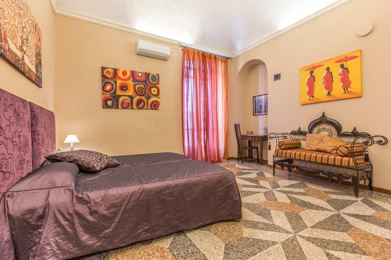 Roero Suite In The City Center Asti Exterior photo
